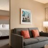 Отель Holiday Inn Hotel & Suites Council Bluffs I-29, an IHG Hotel, фото 15