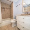 Отель Turnberry Village 291 by Vtrips, фото 10