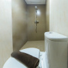 Отель Spacious And Wonderful 1Br Tamansari Bintaro Mansion Apartment, фото 8