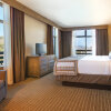 Отель Club Wyndham Resort at Avon, фото 19