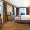 Отель Club Wyndham Resort at Avon, фото 3