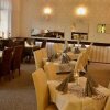 Отель Florian, фото 13