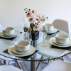 Отель Ash View Place 3 -heathrow - Thorpe Park - Free Parking, фото 17