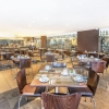 Отель Bogota Plaza Hotel, фото 33