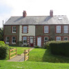 Отель Curlew Cottage, фото 1