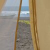 Отель Glamping Monterrico, фото 5