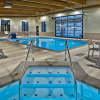 Отель Shoshone Rose Casino & Hotel, фото 15