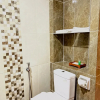Отель Belagri Hotel & Resto, фото 11