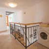 Отель Apartment Stari Grad, фото 9