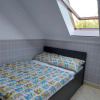 Отель Apartment on 1st Floor in Rowy, фото 3