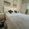 Отель Royal Seacrest New Apartment B G2 Ground Floor, фото 21