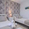 Отель Villa Las Palomas Torrox by Ruralidays, фото 6