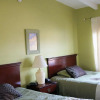Отель Harmony Motel, фото 7