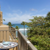 Отель The Aloha Penthouse, фото 4