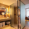 Отель Paxton Barcelona, фото 3