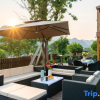 Отель Wushe Yijiantang Boutique Hostel, фото 10