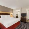 Отель TownePlace Suites Chattanooga near Hamilton Place, фото 6