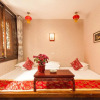 Отель Pingyao Xingshengjiu Hotel, фото 15