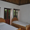 Отель Enjung Beji Resor, фото 2