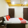Отель OYO 14630 panchwati, фото 2