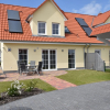Отель Spacious Holiday Home in Rerik Germany near Baltic Sea, фото 1