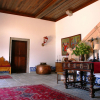 Отель Casa das Torres de Oliveira, фото 2