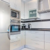 Отель Apartamentos Huertos  Nerja, фото 38