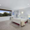 Отель Spacious Family Home - Backyard-Mt-Views, фото 17