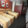 Отель Javier Prado Inn, фото 13