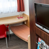 Отель ibis Kassel Melsungen, фото 20