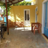 Отель Vintage House-Vori-Rent Rooms, фото 13