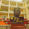 Отель T&T Resort And Spa, фото 1