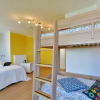 Отель Ferienhaus Leuchtturm, фото 5