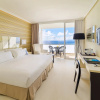 Отель H10 Gran Tinerfe - Adults Only, фото 13