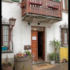 Отель B&B Portobello, фото 1