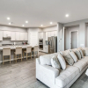 Отель Marana Home w/ Pool Access & Mountain Views!, фото 17