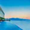 Отель Peninsula Hotel Danang, фото 10