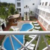 Отель Apartments Punta Cana by Be Live, фото 25