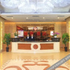 Отель Yanli Hotel, фото 3
