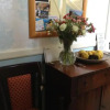 Отель B&B Guest House 1907, фото 2