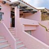 Отель House With 2 Bedrooms in Porto Taverna, With Wonderful sea View and Terrace - 10 m From the Beach, фото 8