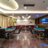 Отель Jinrun Hotel, фото 32