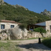Отель Agriturismo Stazzo La Cerra, фото 8