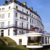 Отель The Esplanade Hotel, фото 1