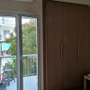 Отель One bedroom on Lemesou 6 in Athens, фото 9