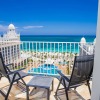 Отель Riu Palace Aruba - All Inclusive, фото 44