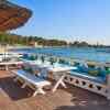 Отель Mark Warner Phokaia Beach Resort, фото 7