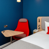 Отель Holiday Inn Express Canterbury, an IHG Hotel, фото 5