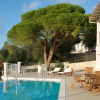 Отель Vryonis Villa, фото 11