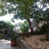 Отель Delightfully Decorated Apartment with Sea View near Beach, фото 22